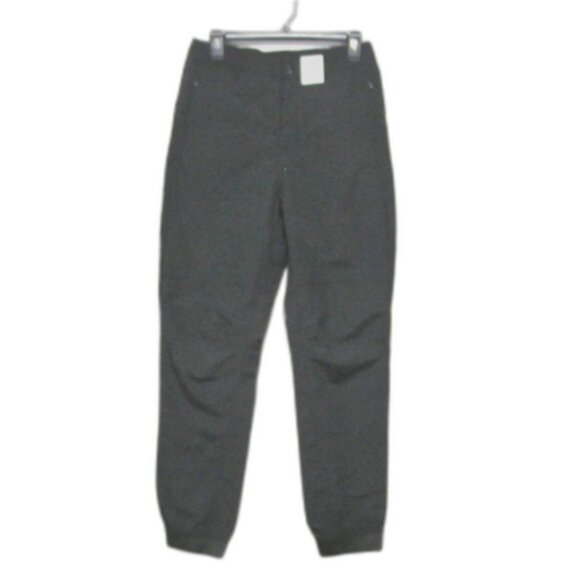 URBAN OUTFITTERS WITHOUT WALLS JOGGERS SMALL - Picture 3 of 10